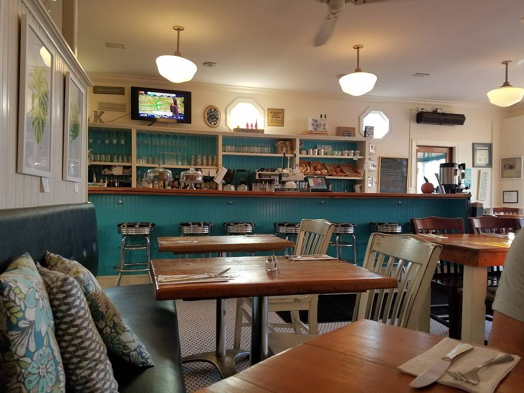 Love Lane Kitchen | cafe | 240 Love Ln, Mattituck, NY 11952, USA | 6312988989 OR +1 631-298-8989