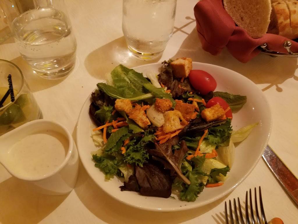 Western Village Steakhouse | restaurant | 815 Nichols Blvd, Sparks, NV 89434, USA | 7753311069 OR +1 775-331-1069