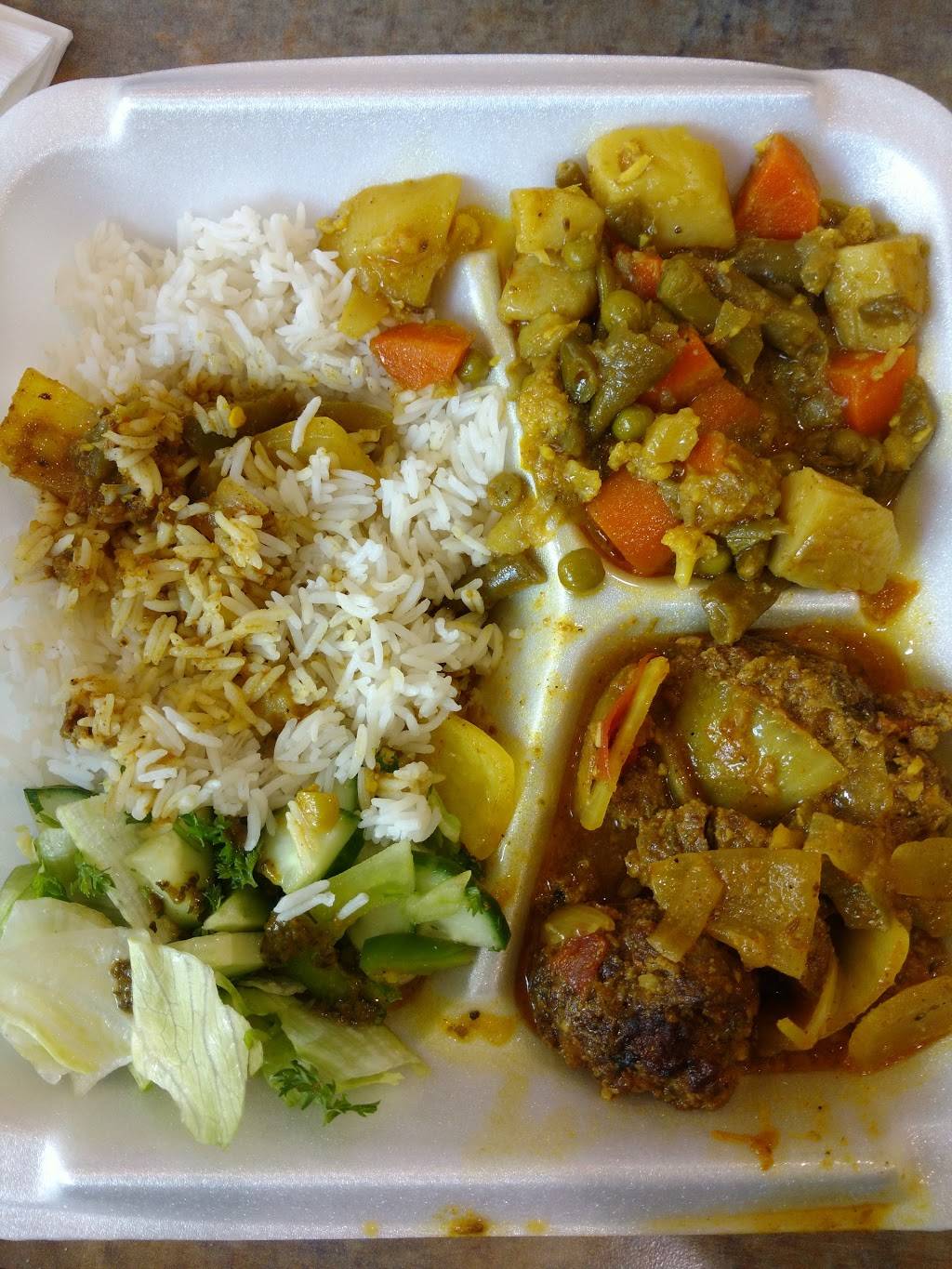 Bagan, Home Style Indian Cuisine. | restaurant | 1980 Ogilvie Rd unit 158, Gloucester, ON K1J 9L3, Canada | 6136959220 OR +1 613-695-9220