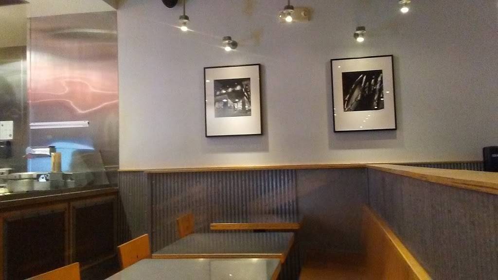 Chipotle Mexican Grill | restaurant | 4219 S Mooney Blvd Ste B, Visalia, CA 93277, USA | 5596368475 OR +1 559-636-8475