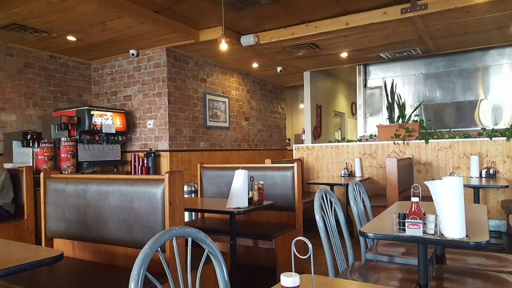 Cedar Mediterranean Grill | restaurant | 2279, 5890 De Zavala Rd, San Antonio, TX 78249, USA | 2105586200 OR +1 210-558-6200