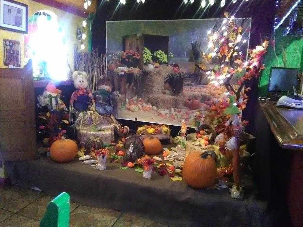 Las Flautas Restaurant | restaurant | 2715 East Cesar E Chavez Avenue, Los Angeles, CA 90033, USA | 3232635215 OR +1 323-263-5215