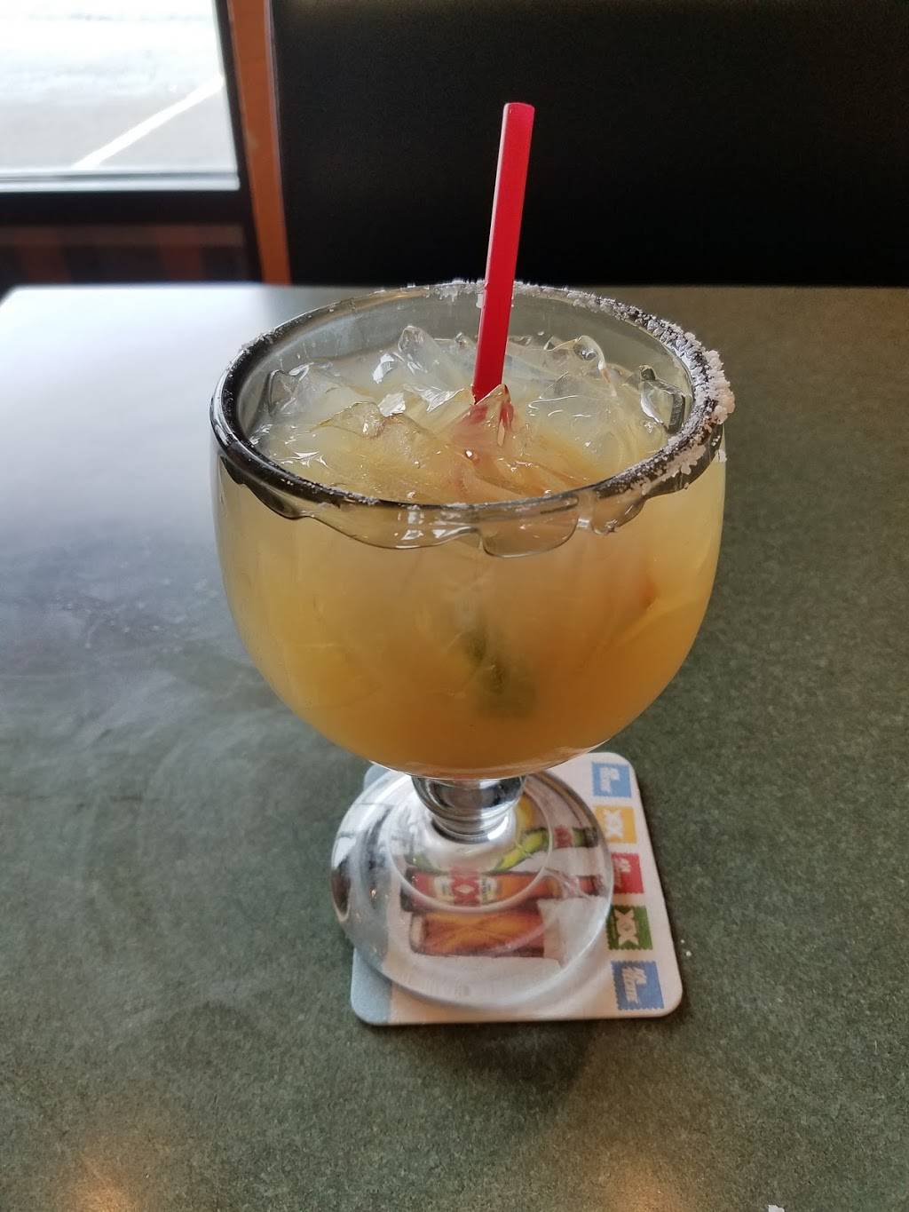 Dos Reales Mexican Restaurant & Steak House | restaurant | 9730 WA-532 A, Stanwood, WA 98292, USA | 3606290822 OR +1 360-629-0822