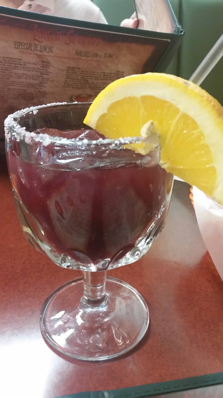 Los Toros | restaurant | 1260 Oakview Dr, Tupelo, MS 38804, USA | 6626804758 OR +1 662-680-4758