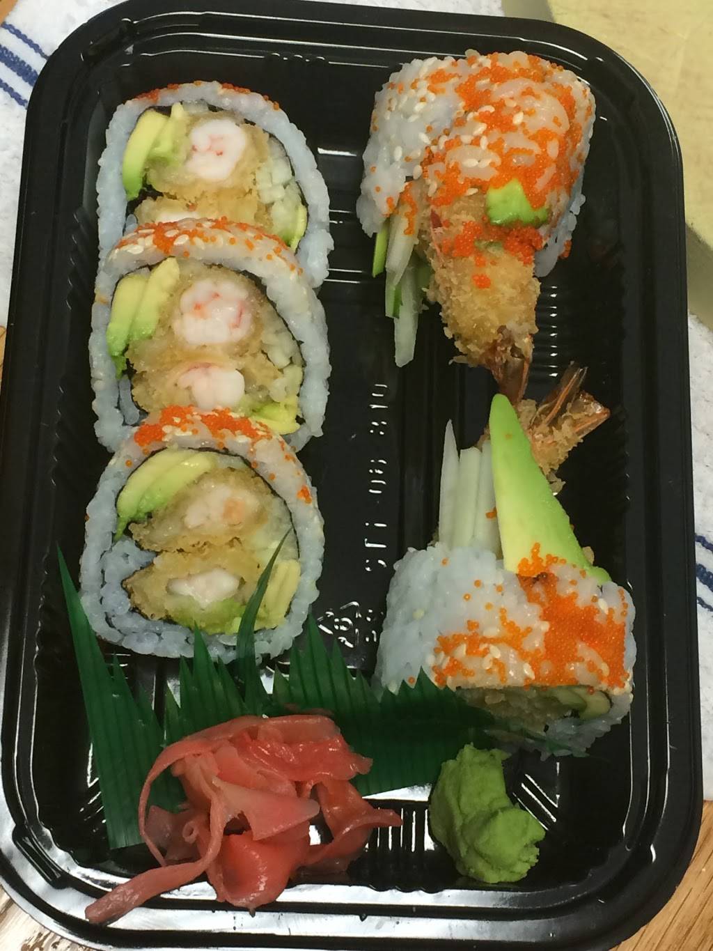 Asian Taste | restaurant | 5441 Belair Rd, Baltimore, MD 21206, USA | 4103251000 OR +1 410-325-1000