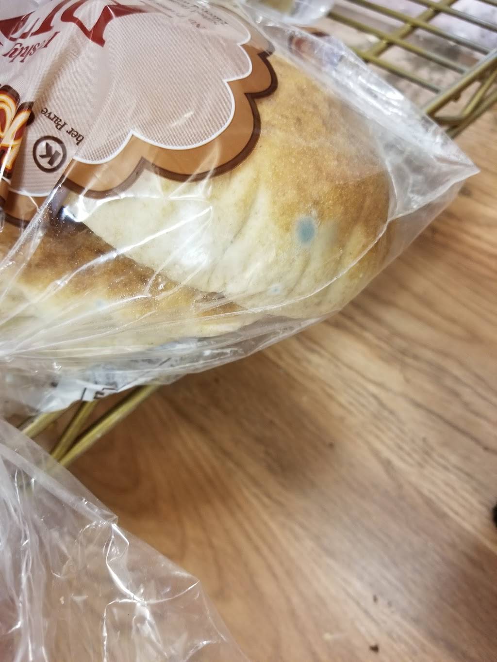 Swan Lake Pizza | restaurant | 42 Stanton Corner Rd, Swan Lake, NY 12783, USA | 8452928814 OR +1 845-292-8814