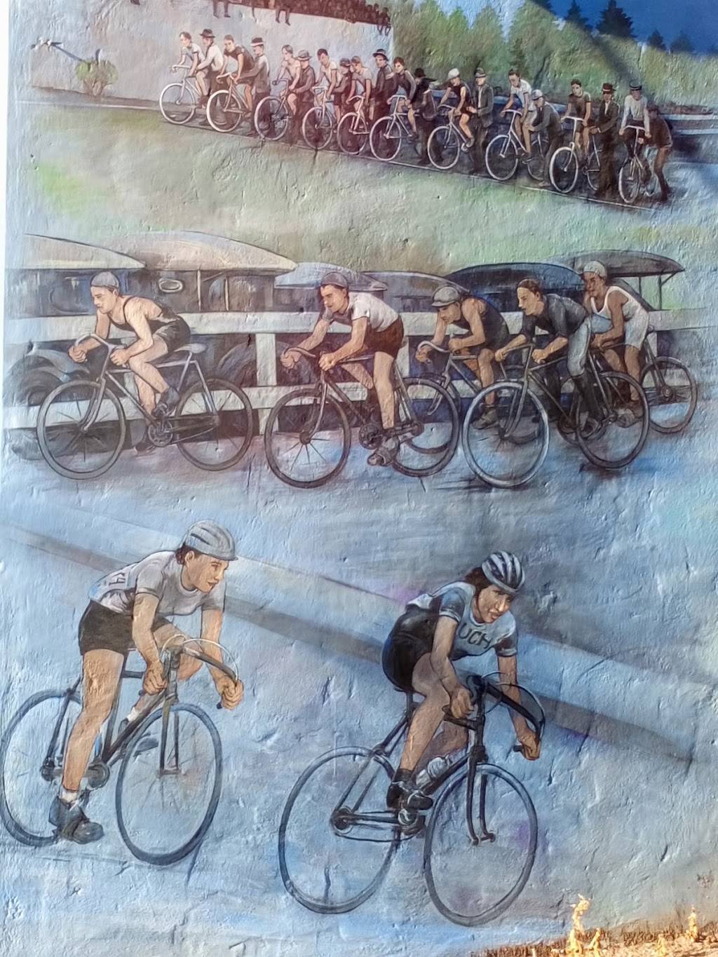 Café 47 | restaurant | 13847 Main St, Banks, OR 97106, USA | 5033360029 OR +1 503-336-0029