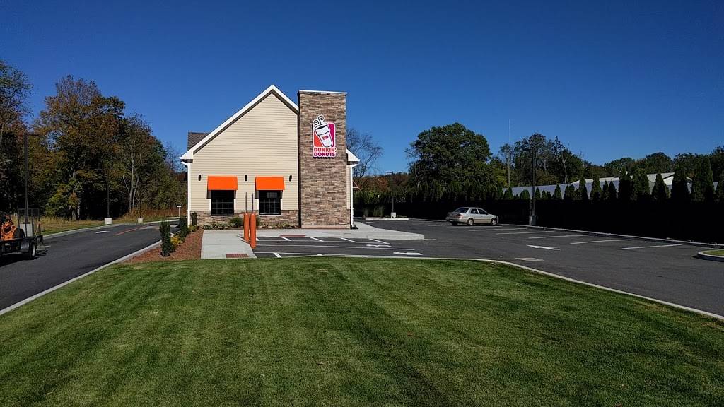 Dunkin | bakery | 144 Meriden Rd, Middlefield, CT 06455, USA | 8606135566 OR +1 860-613-5566