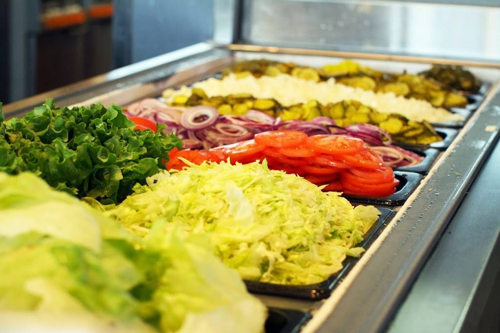 Cheeseburger Bobbys International LLC | restaurant | 1690 Roberts Boulevard NW Suite 121 NW, Suite 121, Kennesaw, GA 30144, USA | 7702189962 OR +1 770-218-9962