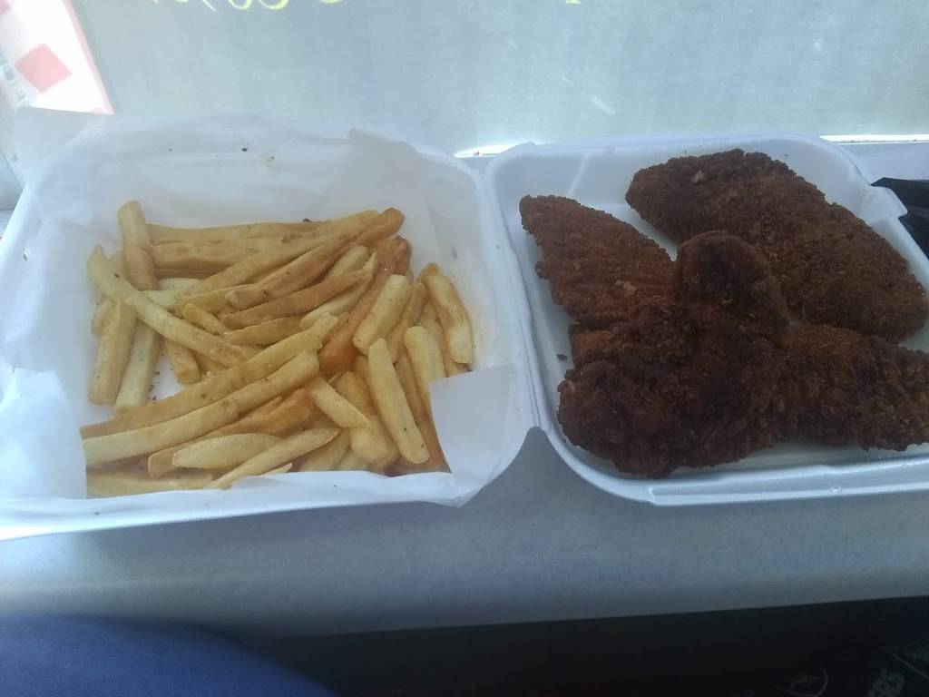 Wild Bills Buffalo Wings | restaurant | 390 N Circle Dr, Colorado Springs, CO 80909, USA | 7193445062 OR +1 719-344-5062