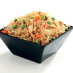 Rice Garden | restaurant | 8035 E Indian School Rd, Scottsdale, AZ 85251, USA | 4809908801 OR +1 480-990-8801