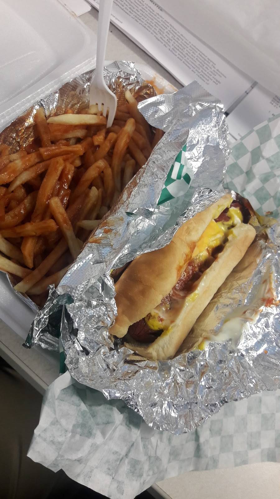 Tommys Philly Steak | restaurant | 2574 Broadway, Gary, IN 46407, USA | 2199510312 OR +1 219-951-0312