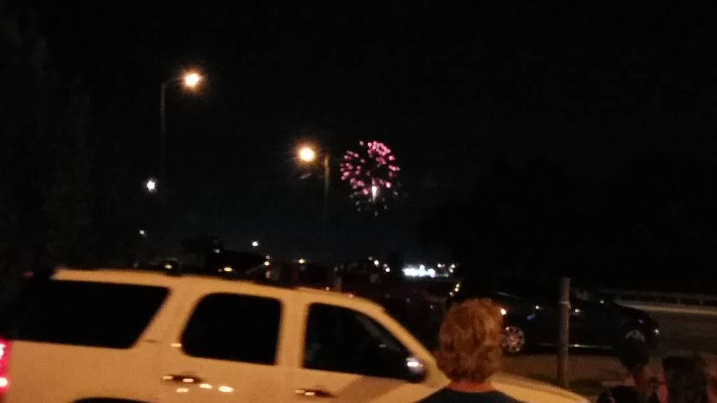 HoneyBaked Ham Company | meal takeaway | 2740 Teaster Ln Suite 121, Pigeon Forge, TN 37863, USA | 8654294267 OR +1 865-429-4267