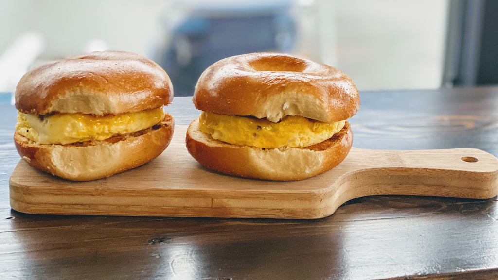 Canes Cafe & Corner Store | cafe | 1688 US-19 ALT, Palm Harbor, FL 34683, USA | 7273517328 OR +1 727-351-7328