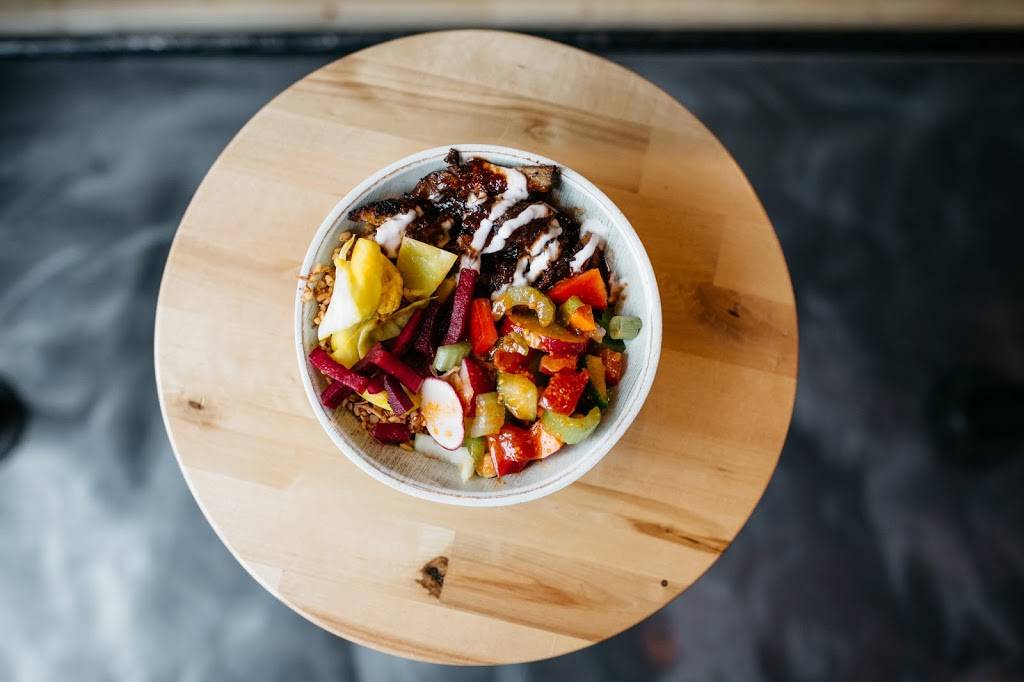 2941 Street Food - Auburn Hills | restaurant | 2071 N Squirrel Rd, Auburn Hills, MI 48326, USA | 2489775708 OR +1 248-977-5708