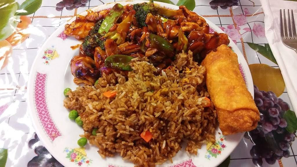 Pearl River Restaurant | restaurant | 2219, 2085 Rawsonville Rd, Belleville, MI 48111, USA | 7344802266 OR +1 734-480-2266