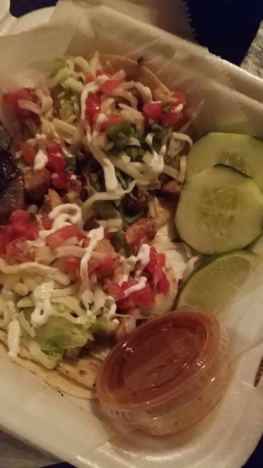 Pellizcadas Los Primos | restaurant | 2235 Sullivant Ave, Columbus, OH 43223, USA | 4197889522 OR +1 419-788-9522