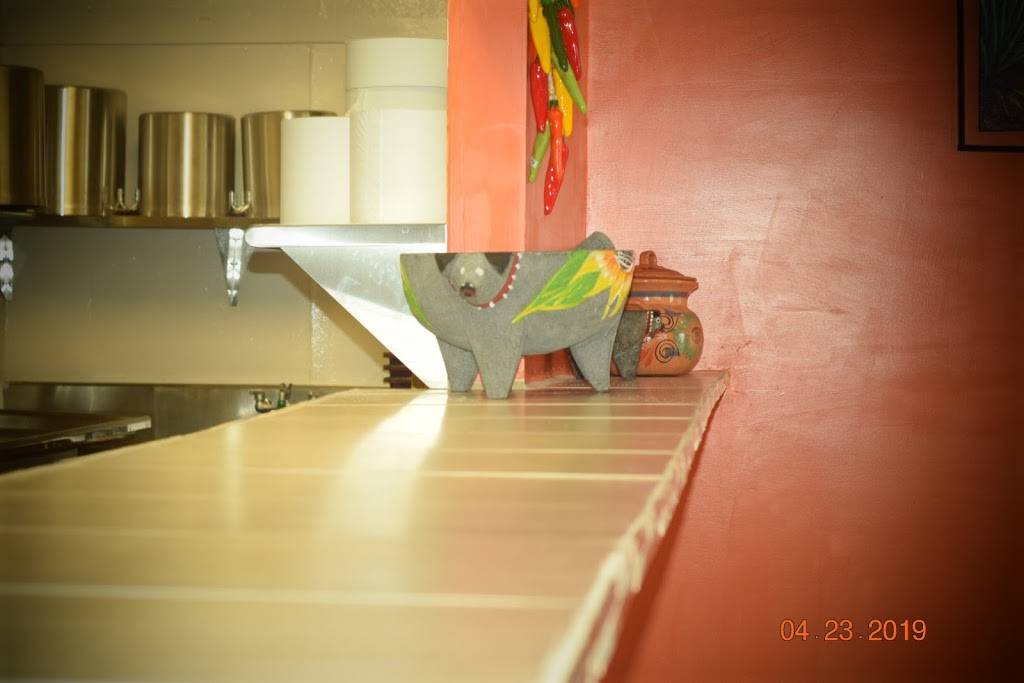 Taqueria y Birrieria Aqui es Jalisco | restaurant | 5250 W 10th St, Indianapolis, IN 46224, USA | 3177343449 OR +1 317-734-3449