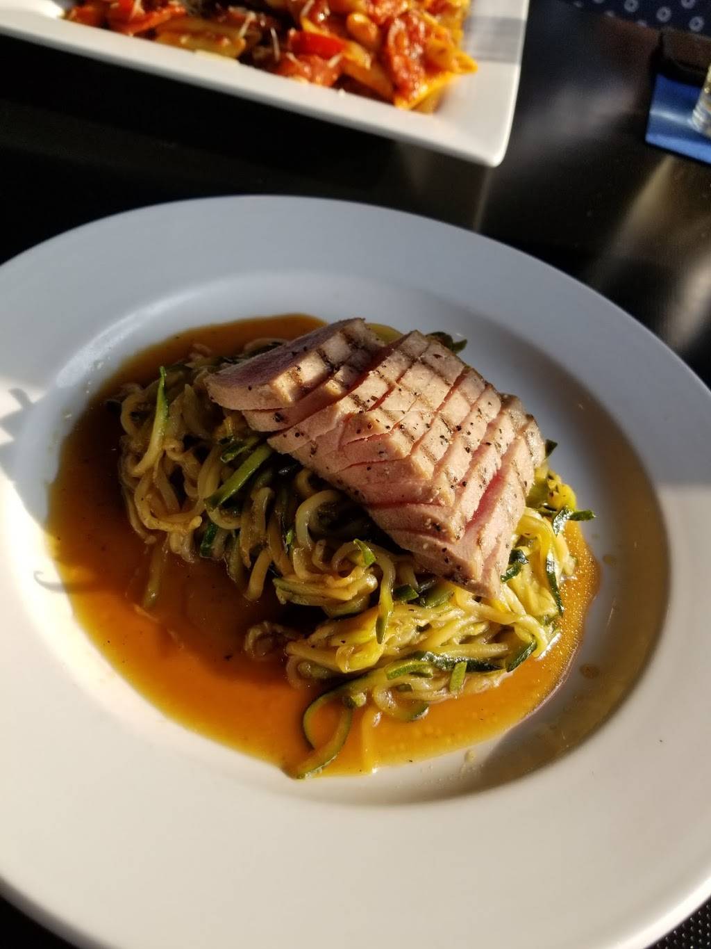 The Blue Moose Sports Pub | restaurant | 6240 28th St SE, Grand Rapids, MI 49546, USA | 6167346333 OR +1 616-734-6333