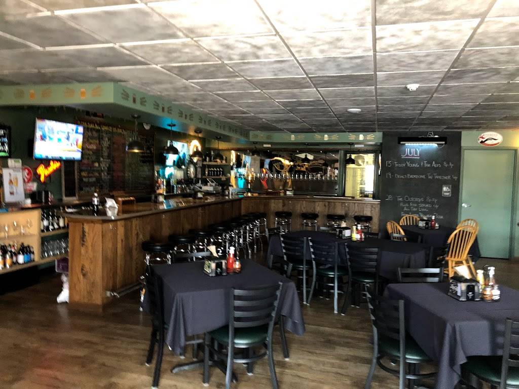 Tap at Humboldt Beer Depot | restaurant | 573 Can Do Expressway, 18202, Hazle Township, PA 18202, USA | 5704974140 OR +1 570-497-4140