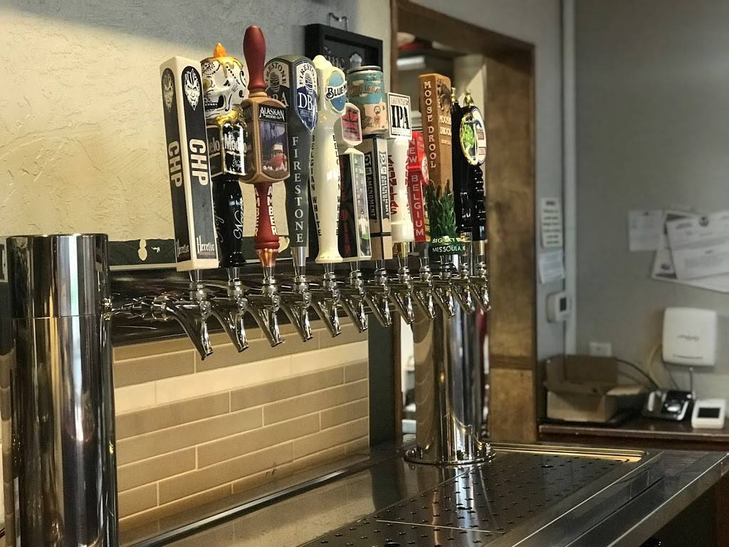 Brewgers | restaurant | 10 Nove Way #N, Valley Springs, CA 95252, USA | 2097723322 OR +1 209-772-3322