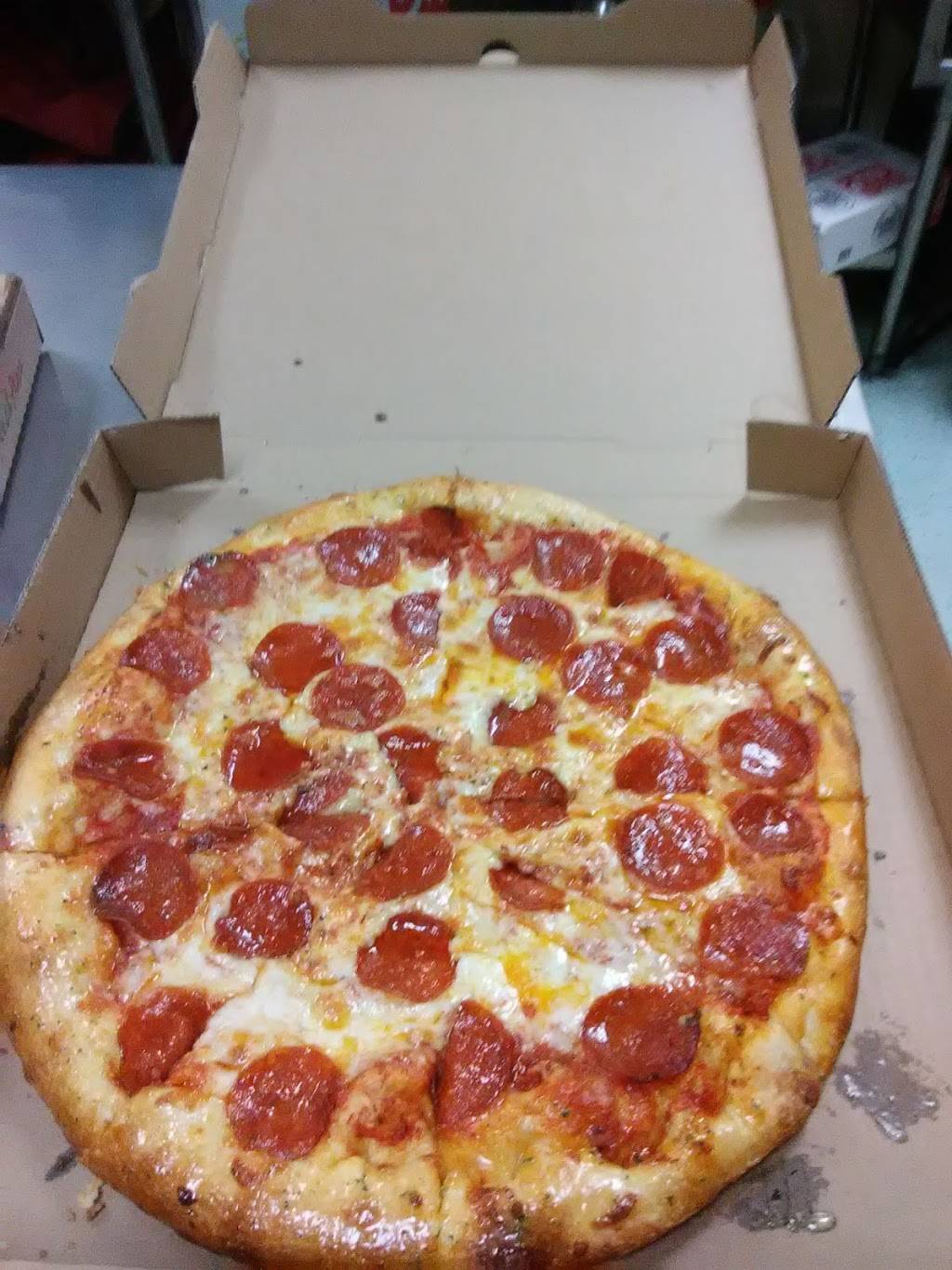 Marcellos Pizza | restaurant | Suites B3 & B4, 29618 Nuevo Rd, Nuevo, CA 92567, USA | 9519280322 OR +1 951-928-0322