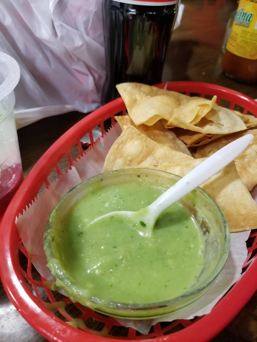 Regalo De Juquila | restaurant | 1209 Myrtle Ave, Brooklyn, NY 11221, USA | 3472407111 OR +1 347-240-7111