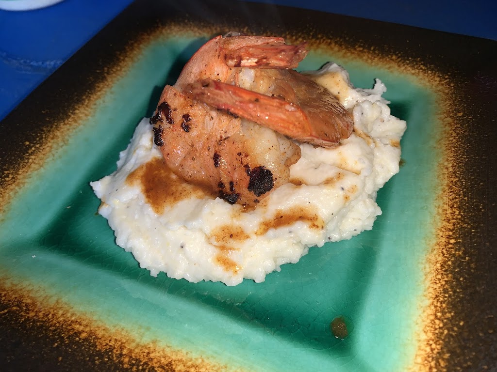 Hortons culinary delights | restaurant | 505 Millbank Rd, Upper Darby, PA 19082, USA | 2674165282 OR +1 267-416-5282