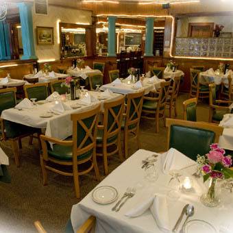 Ruffino | restaurant | 139 Lakeview Ave # A, Lynbrook, NY 11563, USA | 5165932538 OR +1 516-593-2538