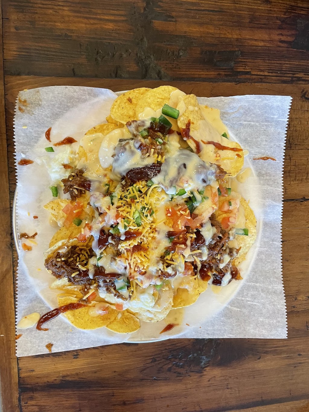 Just Love Coffee Cafe - Melrose | cafe | 810 Gale Ln #104, Nashville, TN 37204, USA | 6157128779 OR +1 615-712-8779