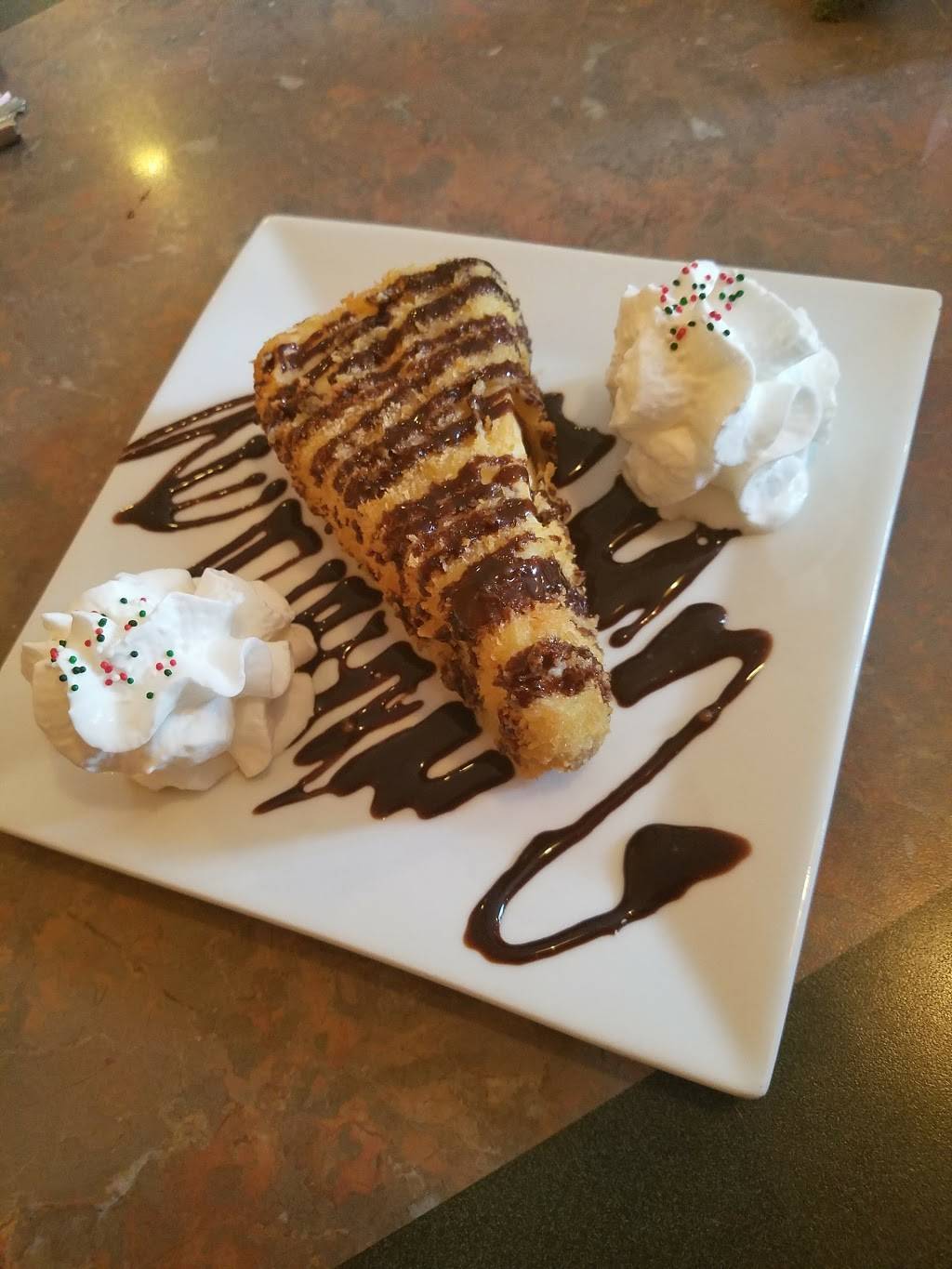 Hideko Sushi And Thai | restaurant | 737 8th Ave W, Palmetto, FL 34221, USA | 9417221222 OR +1 941-722-1222