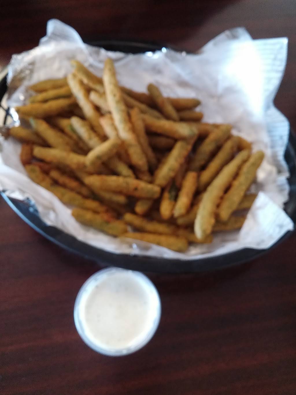 Ruths Place | restaurant | 17555 Virgil H Goode Hwy, Rocky Mount, VA 24151, USA | 5404897884 OR +1 540-489-7884