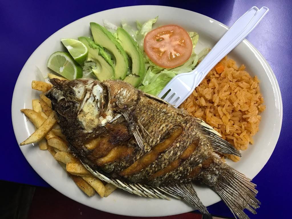 Taqueria Tierra Caliente | restaurant | 9429 El Centro Dr, Dallas, TX 75220, USA | 4699066075 OR +1 469-906-6075