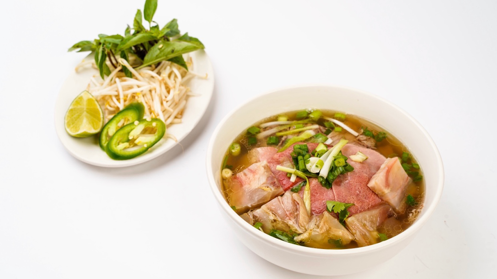Pho Anvi 2 (Pho Anvi West Covina ) | restaurant | 450 S Glendora Ave Suite 101, West Covina, CA 91790, USA | 6265870300 OR +1 626-587-0300