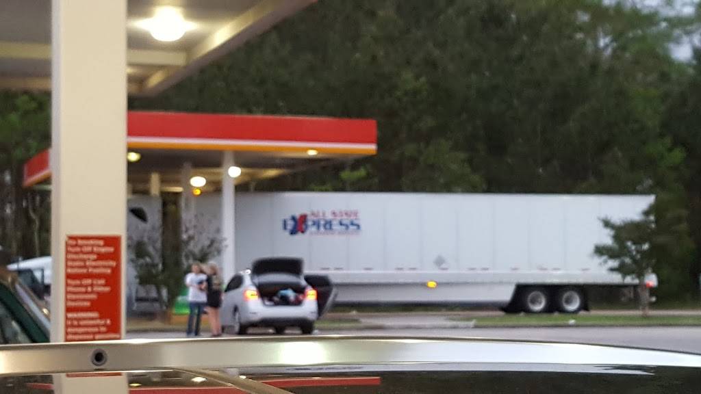 Circle K | meal takeaway | 901 Ave G, Kentwood, LA 70444, USA | 9852297878 OR +1 985-229-7878