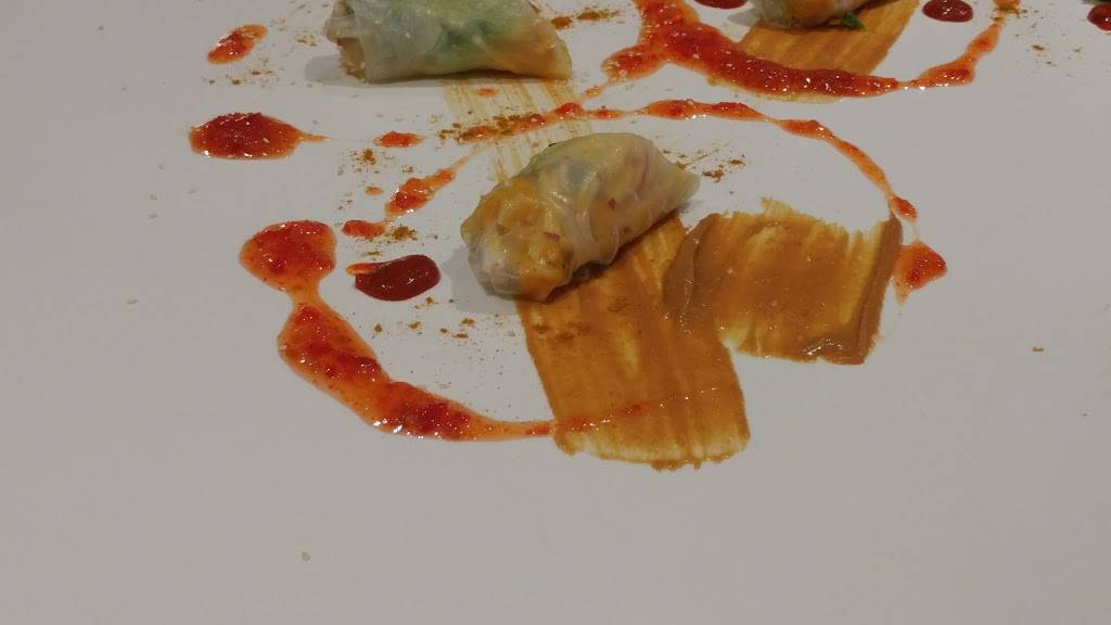 Cutting Edge Cuisine | restaurant | 7400 Telegraph Rd, Bloomfield Hills, MI 48301, USA | 2488253343 OR +1 248-825-3343