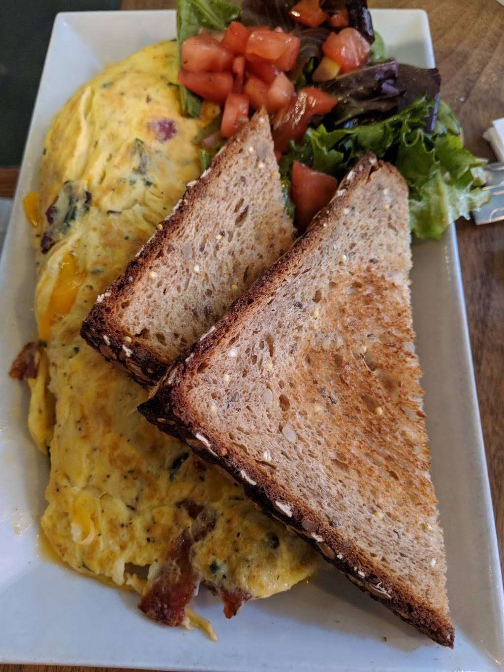 11th Street Cafe | cafe | 327 W 11th St, New York, NY 10014, USA | 6466924455 OR +1 646-692-4455