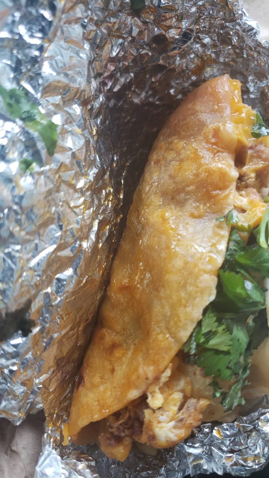 Eduardos Mexican Restaurant | restaurant | 208 Murphy Rd, Stafford, TX 77477, USA | 2814033017 OR +1 281-403-3017