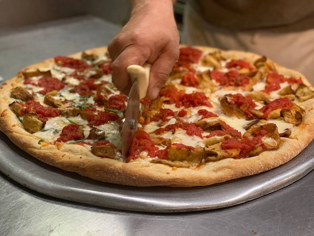 San Giacomos | restaurant | 91 Broadway, Greenlawn, NY 11740, USA | 6317546263 OR +1 631-754-6263