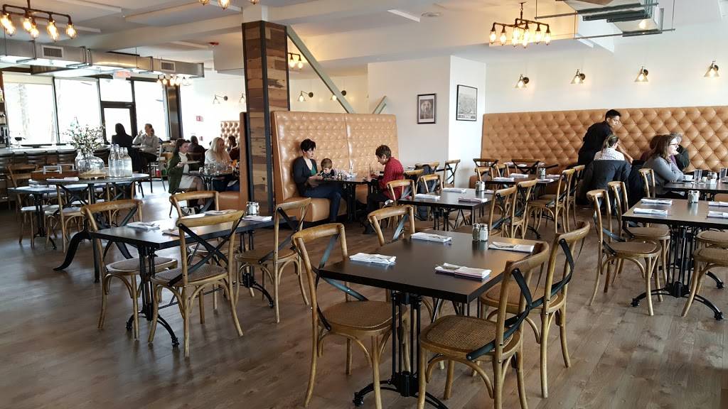 Volturno Framingham | restaurant | 1 Edgell Rd, Framingham, MA 01701, USA | 5088757105 OR +1 508-875-7105