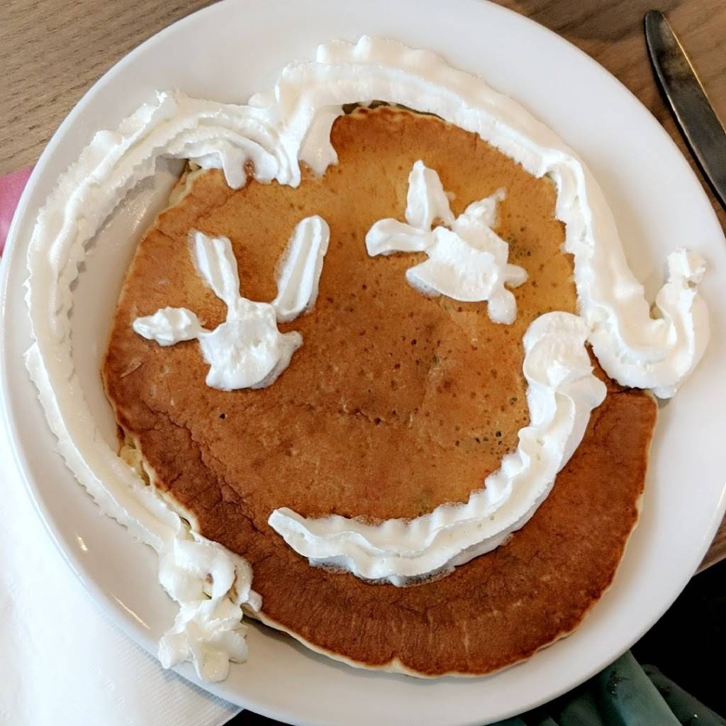 Kennys Place | restaurant | 1045 Reservoir Ave, Cranston, RI 02910, USA | 4014644454 OR +1 401-464-4454