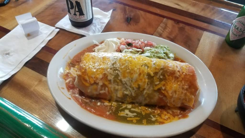 TNT on the Lake | restaurant | 2599 Lakeshore Blvd, Lakeport, CA 95453, USA | 7072634868 OR +1 707-263-4868