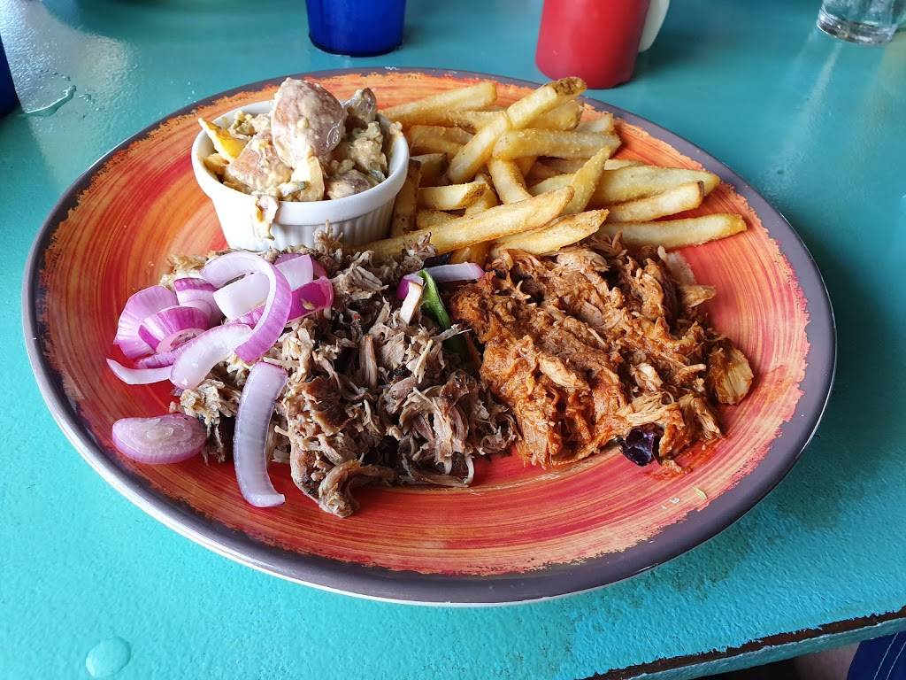 Porkys Jet Ski Rental | restaurant | 1400 Overseas Hwy, Marathon, FL 33050, USA | 3053941964 OR +1 305-394-1964