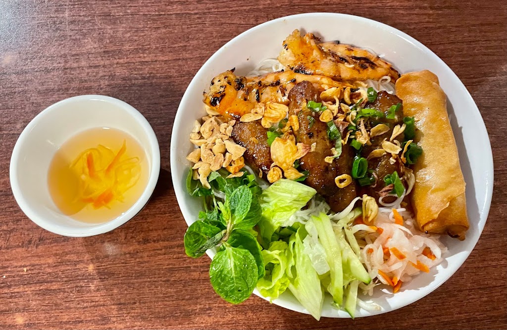 U-Pick Restaurant | restaurant | 1154 Story Rd, San Jose, CA 95122, USA | 4083202349 OR +1 408-320-2349