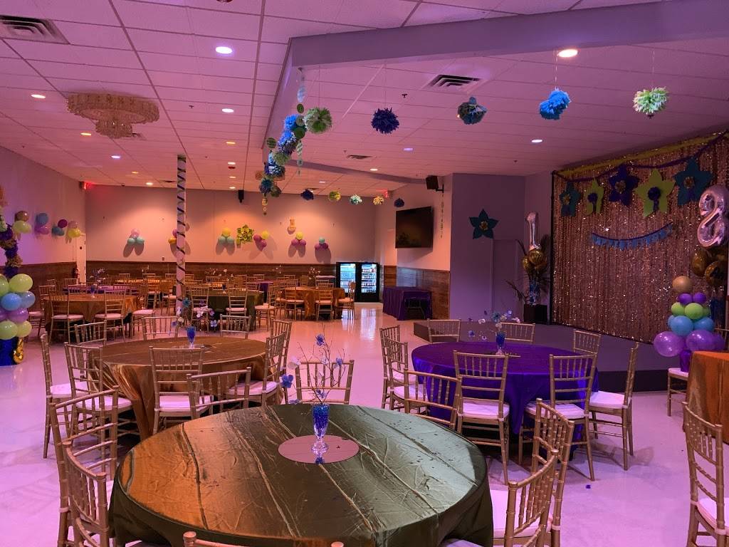 Swagath Plaza Indian Restaurant | restaurant | 920 N Military Hwy, Norfolk, VA 23502, USA | 7579090909 OR +1 757-909-0909