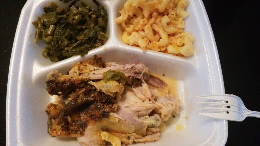 Ma-n-Pop | restaurant | 349 Lewis Ave, Brooklyn, NY 11233, USA | 7185746735 OR +1 718-574-6735