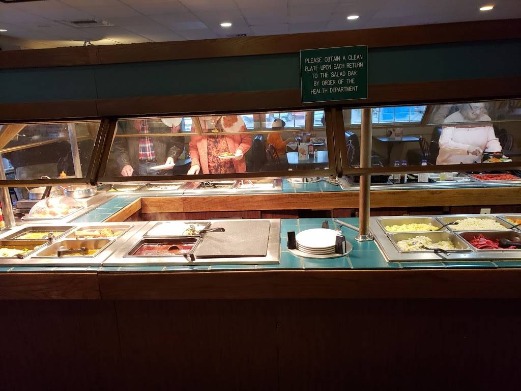 Shoneys Albertville | restaurant | 7997 US Hwy 431 South, Albertville, AL 35950, USA | 2568789122 OR +1 256-878-9122