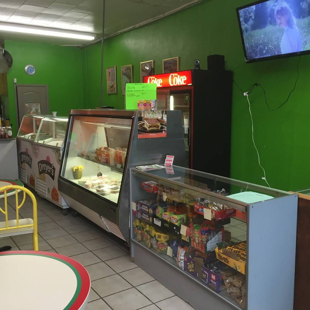 Frutix Jugos | meal takeaway | 1445 Florence St, Aurora, CO 80010, USA | 7207288196 OR +1 720-728-8196