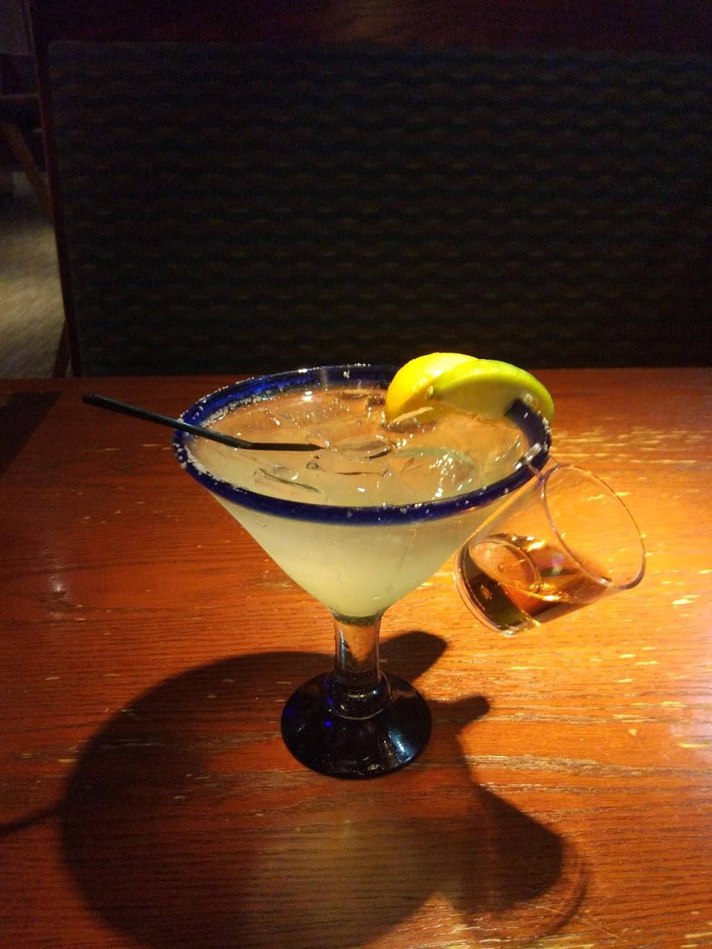 Red Lobster | restaurant | 2900 Oakwood Blvd, Hollywood, FL 33020, USA | 9549241550 OR +1 954-924-1550