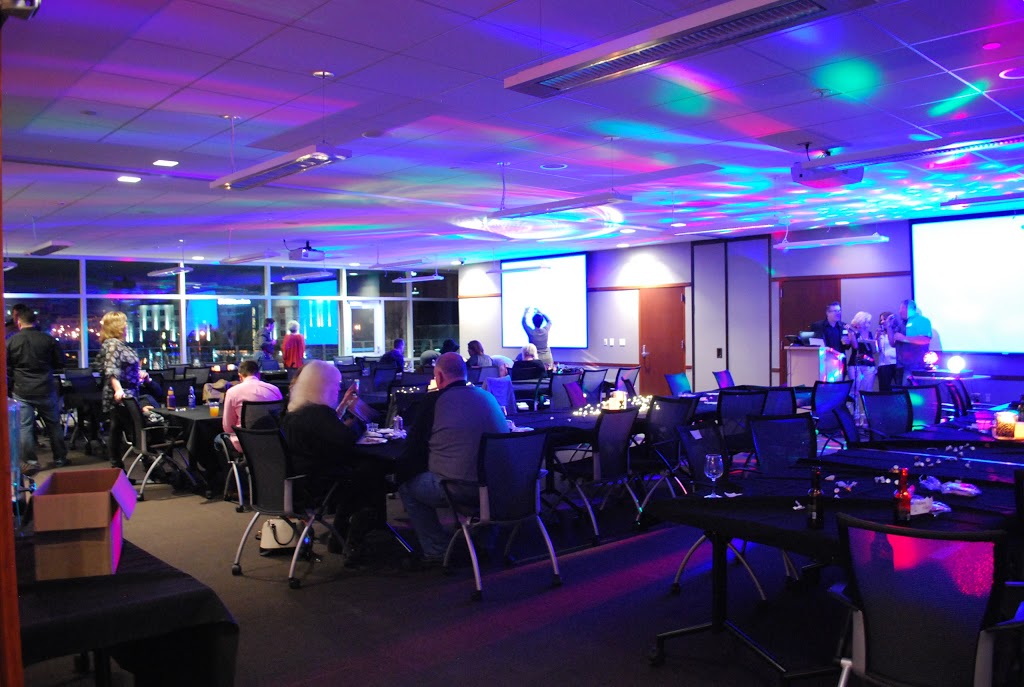 Ode to Food and Drinks | cafe | 300 N Cherapa Pl, Sioux Falls, SD 57103, USA | 6052756332 OR +1 605-275-6332